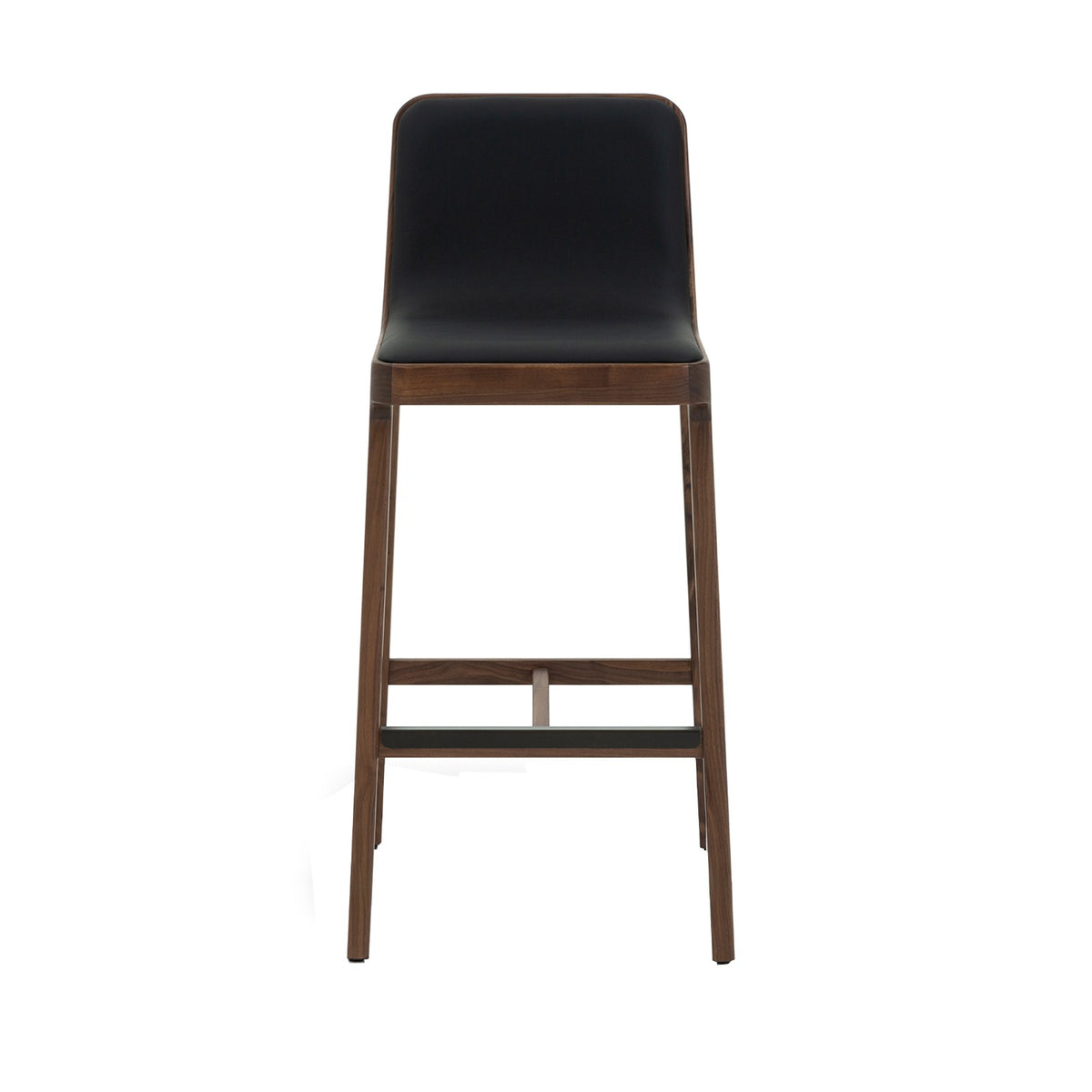 Interlude Florent Bar Stool