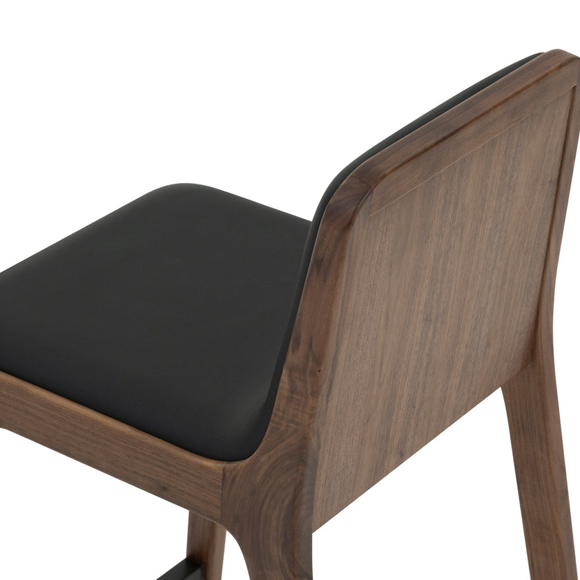 Interlude Florent Bar Stool