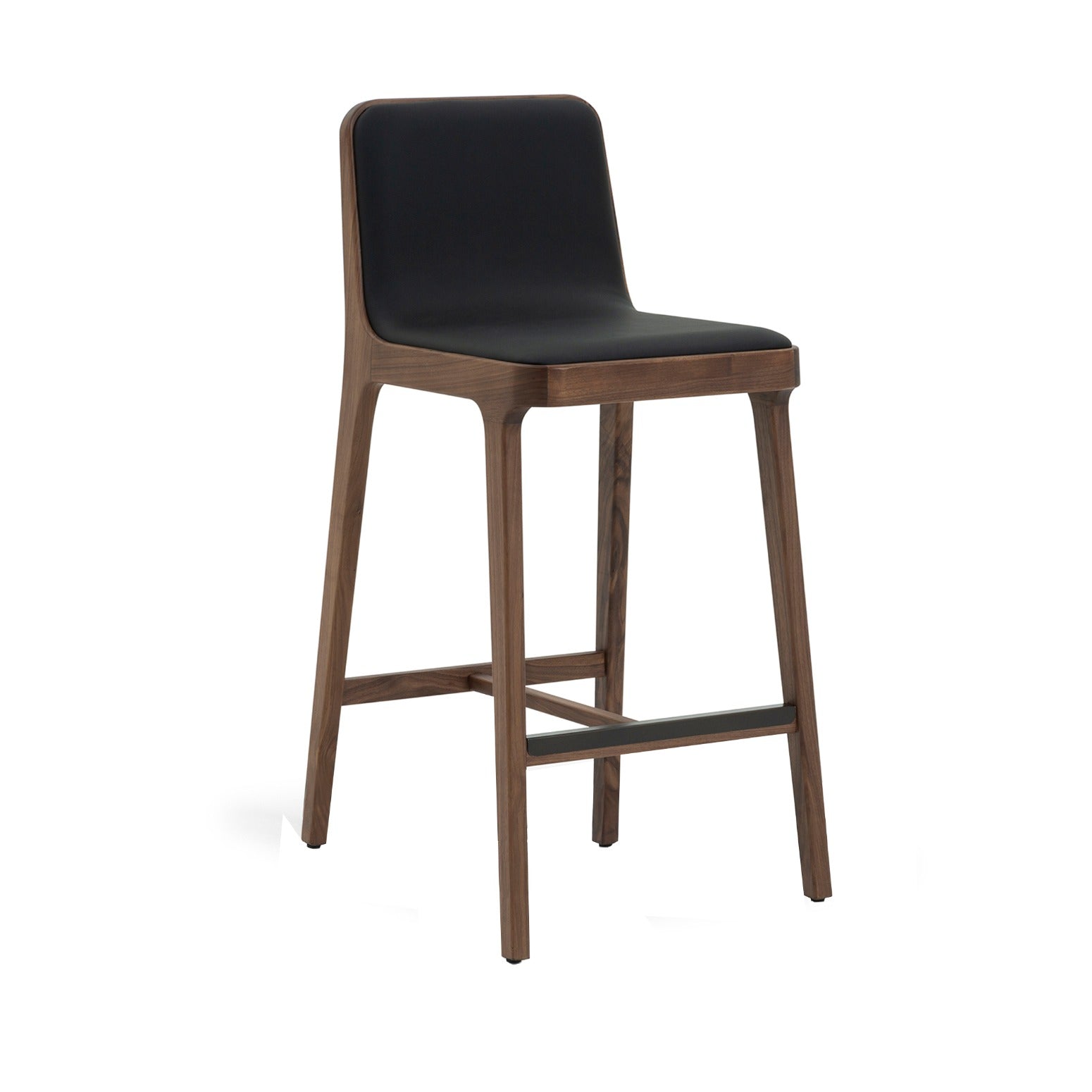 Interlude Florent Bar Stool