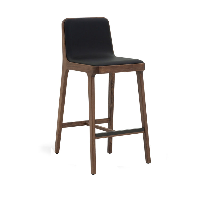 Interlude Florent Bar Stool