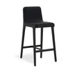 Interlude Florent Bar Stool