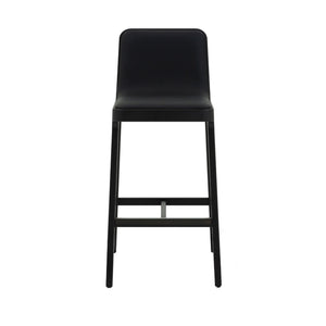 Interlude Florent Bar Stool