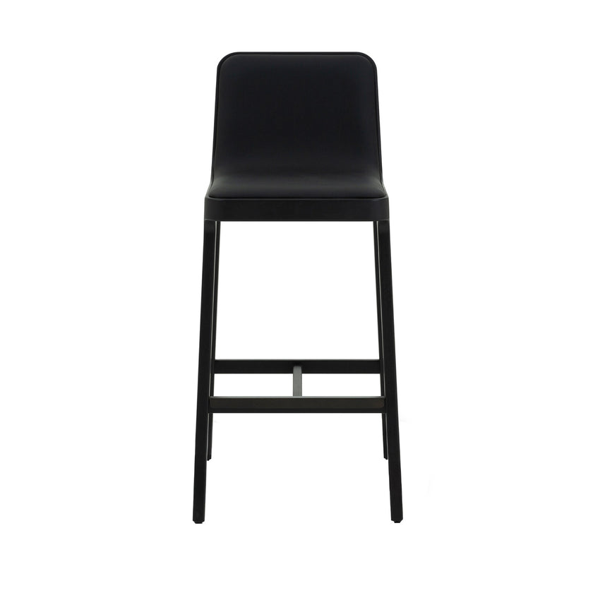 Interlude Florent Bar Stool