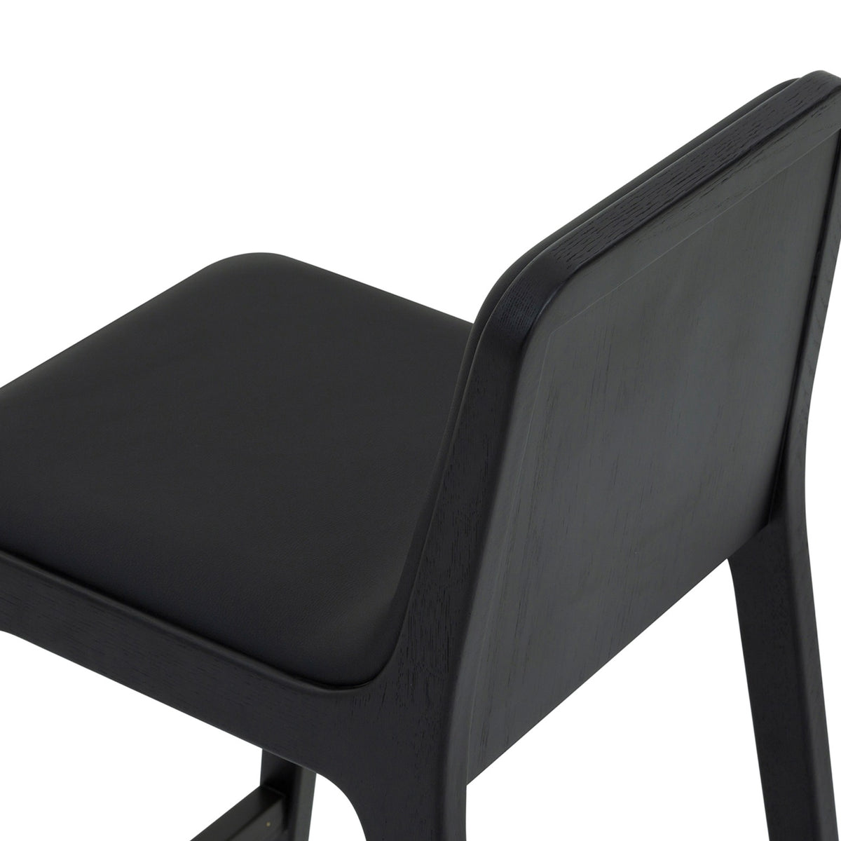 Interlude Florent Bar Stool