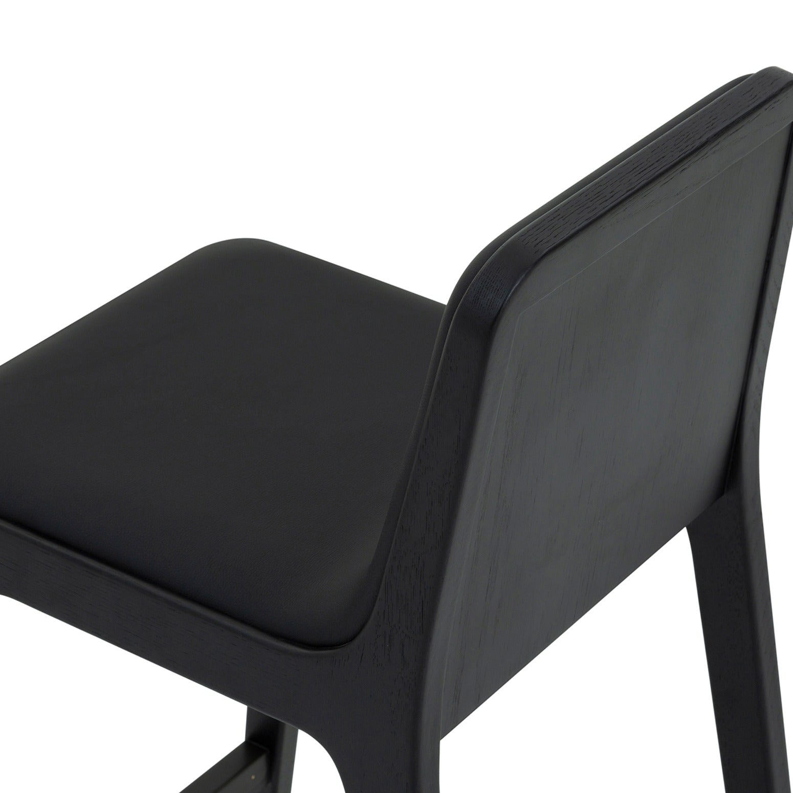Interlude Florent Bar Stool