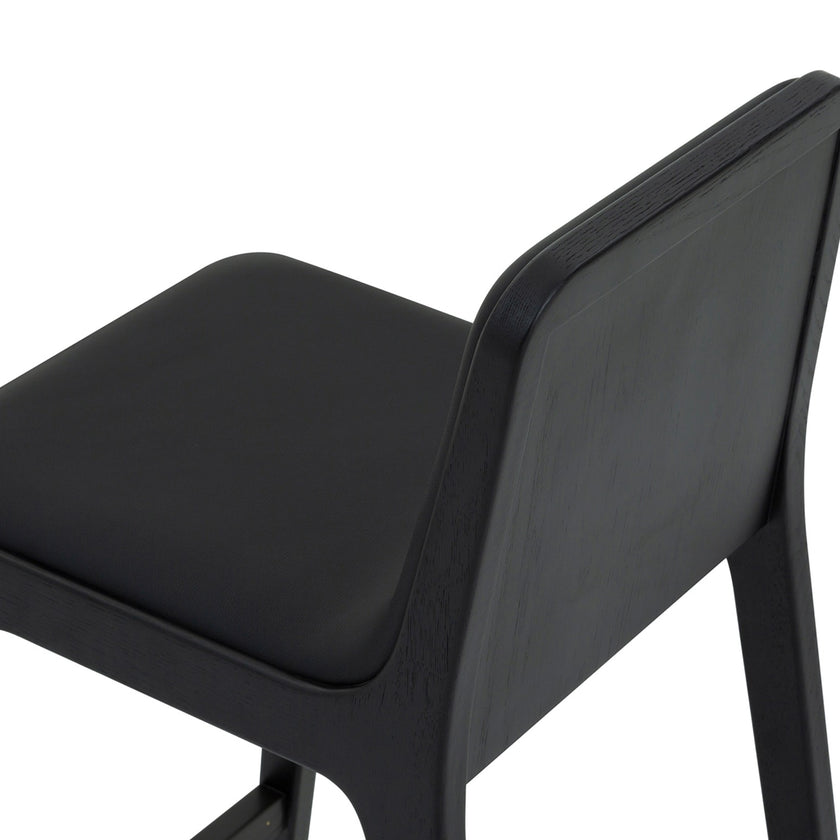 Interlude Florent Bar Stool