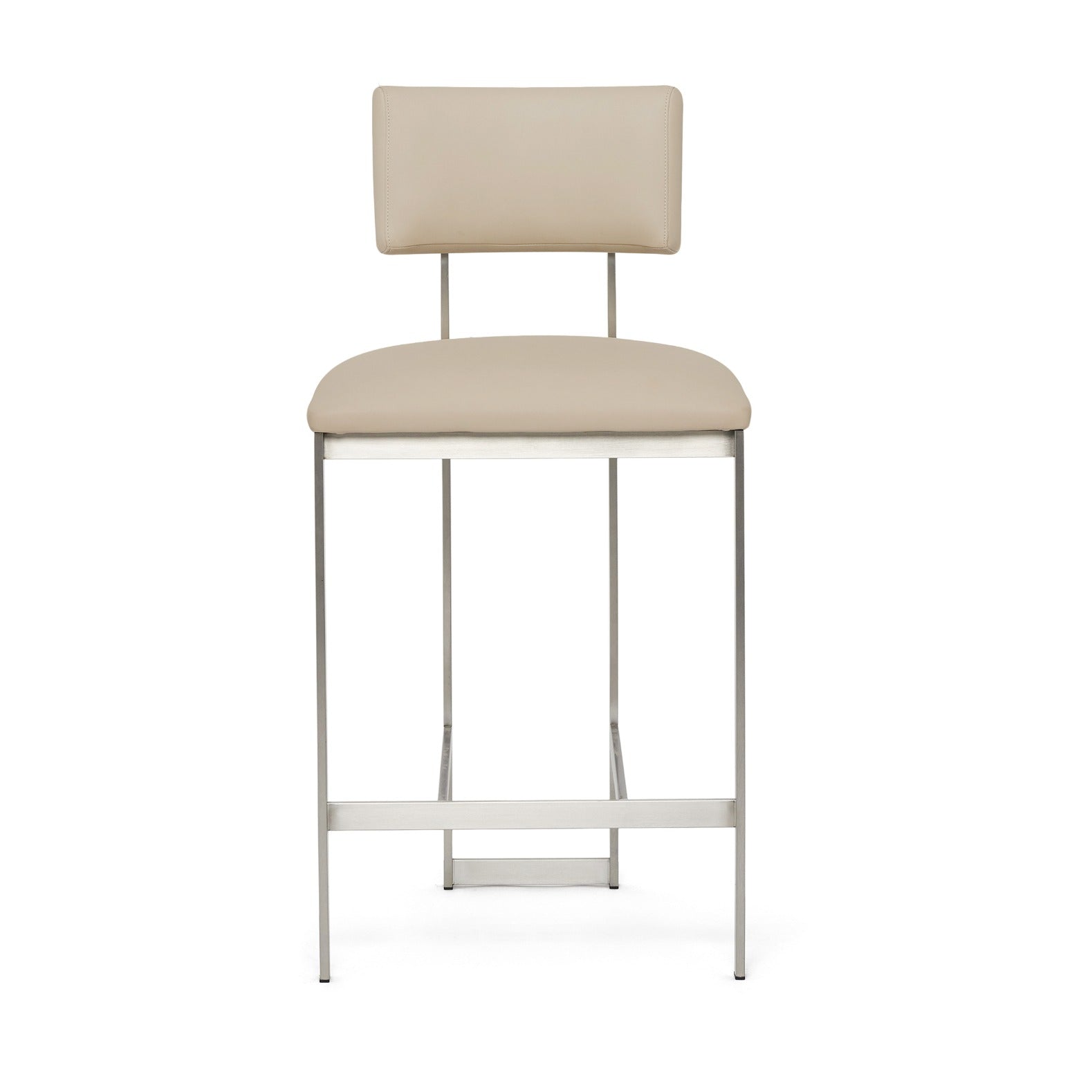 Interlude Landon II Counter Stool