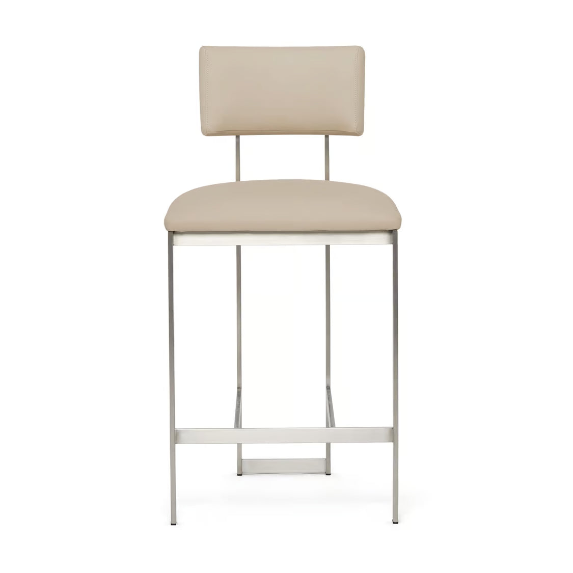 Interlude Landon II Counter Stool