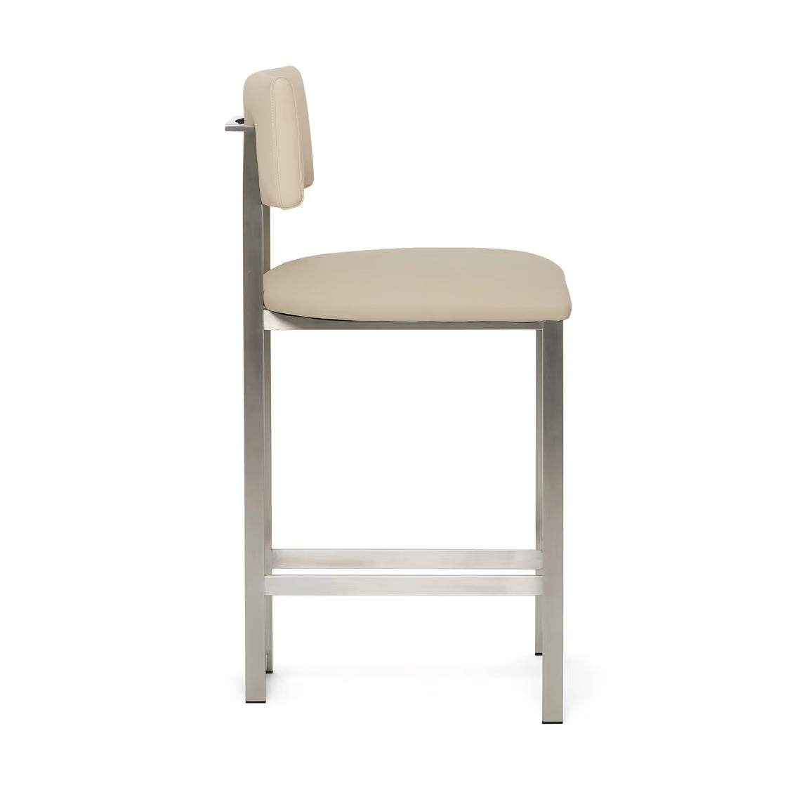 Interlude Landon II Counter Stool
