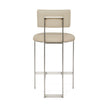 Interlude Landon II Counter Stool