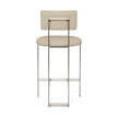 Interlude Landon II Counter Stool