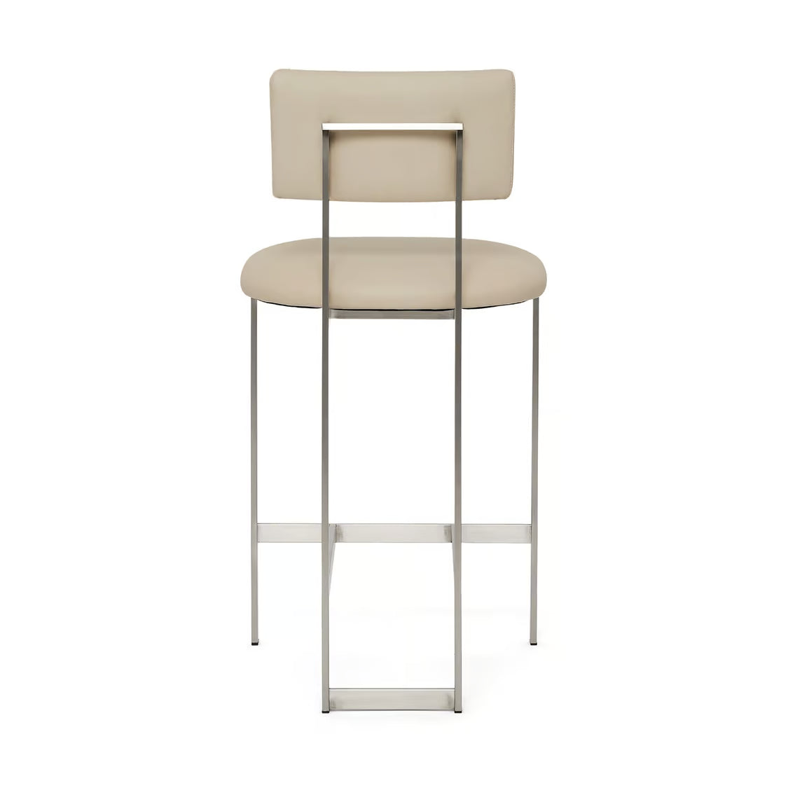 Interlude Landon II Counter Stool