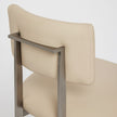 Interlude Landon II Counter Stool