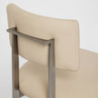 Interlude Landon II Counter Stool