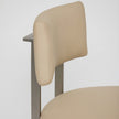 Interlude Landon II Counter Stool