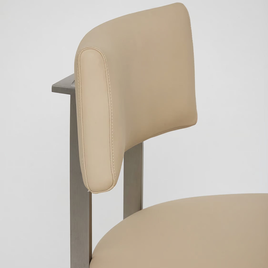 Interlude Landon II Counter Stool