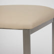 Interlude Landon II Counter Stool
