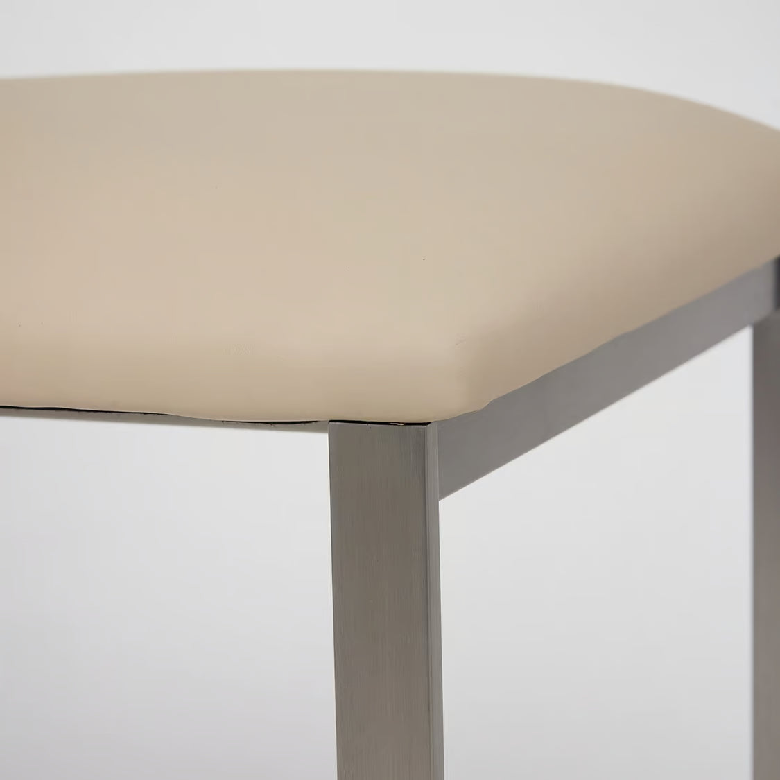 Interlude Landon II Counter Stool