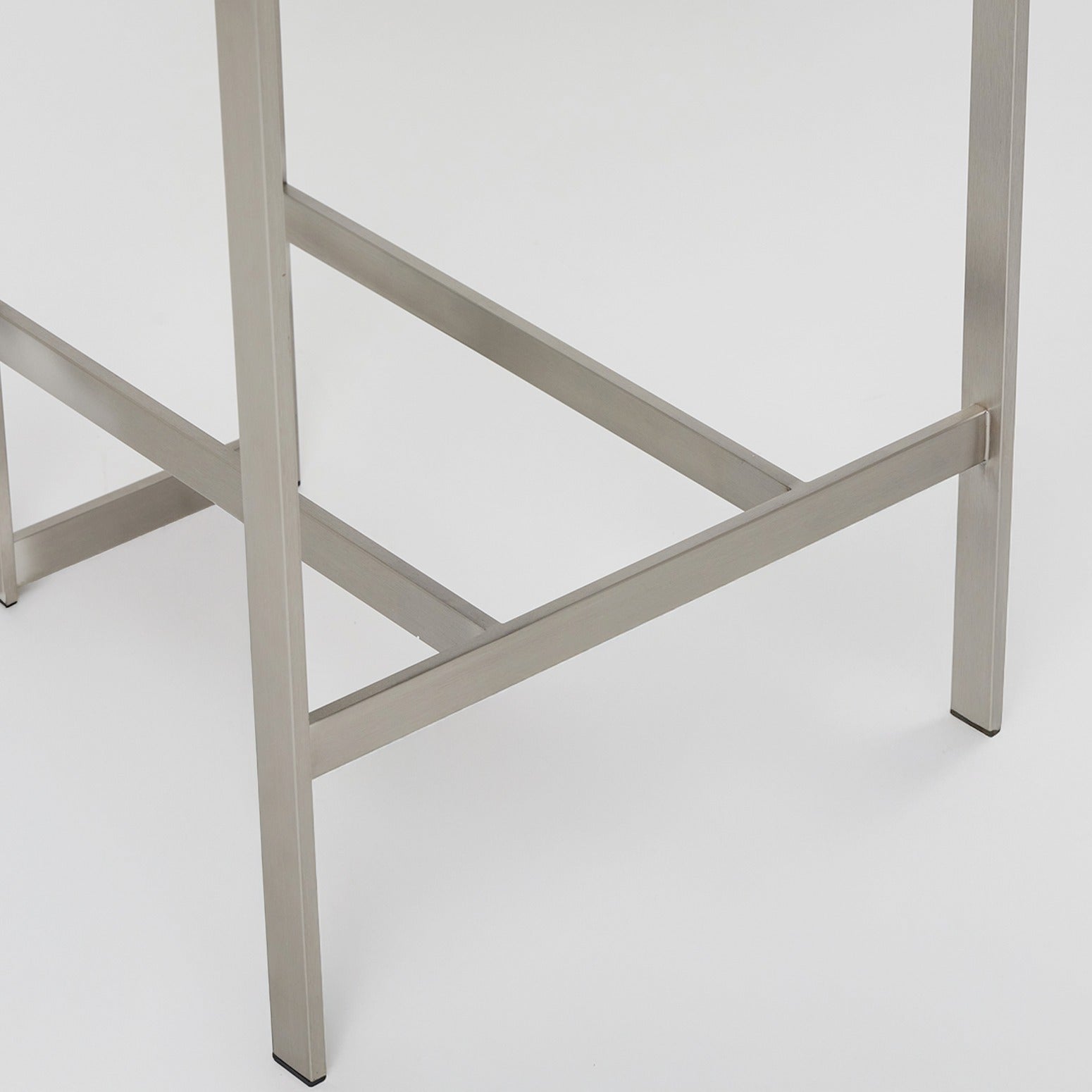 Interlude Landon II Counter Stool