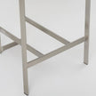 Interlude Landon II Counter Stool