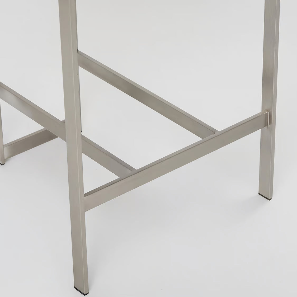 Interlude Landon II Counter Stool
