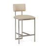 Interlude Landon II Counter Stool