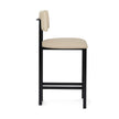 Interlude Landon II Counter Stool