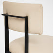 Interlude Landon II Counter Stool
