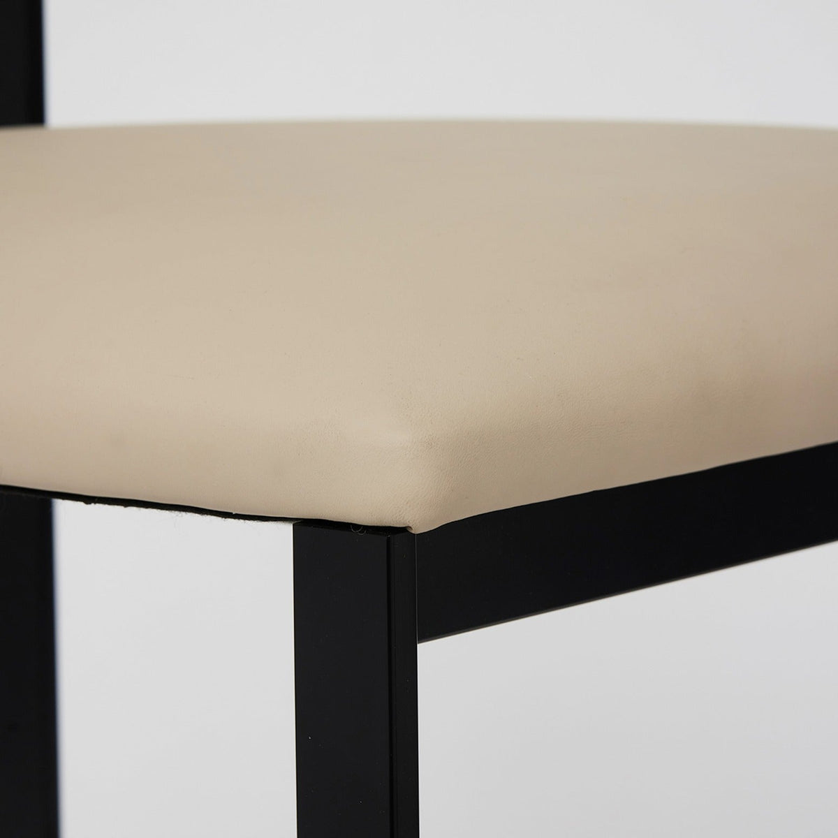 Interlude Landon II Counter Stool