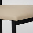 Interlude Landon II Counter Stool