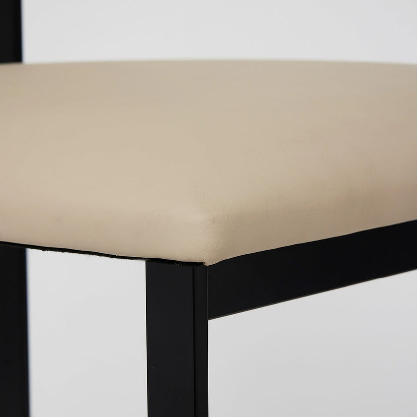 Interlude Landon II Counter Stool