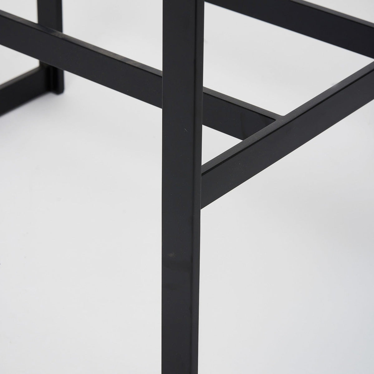 Interlude Landon II Counter Stool