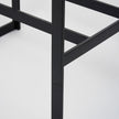 Interlude Landon II Counter Stool