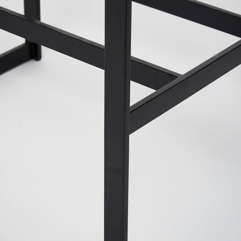 Interlude Landon II Counter Stool
