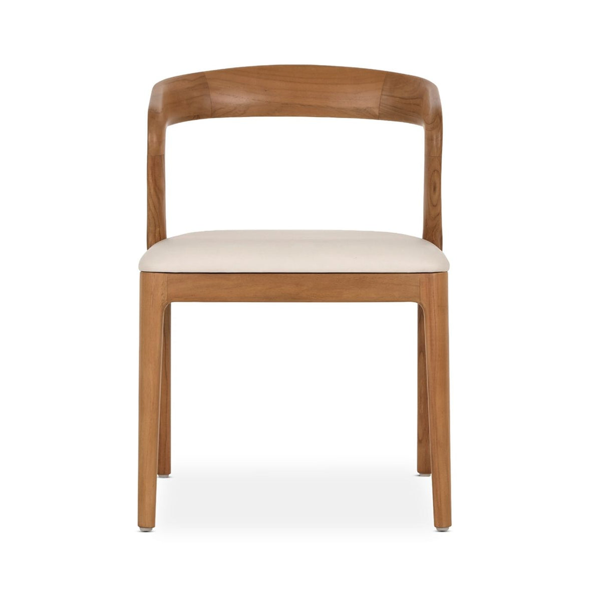 Interlude Millie Dining Chair