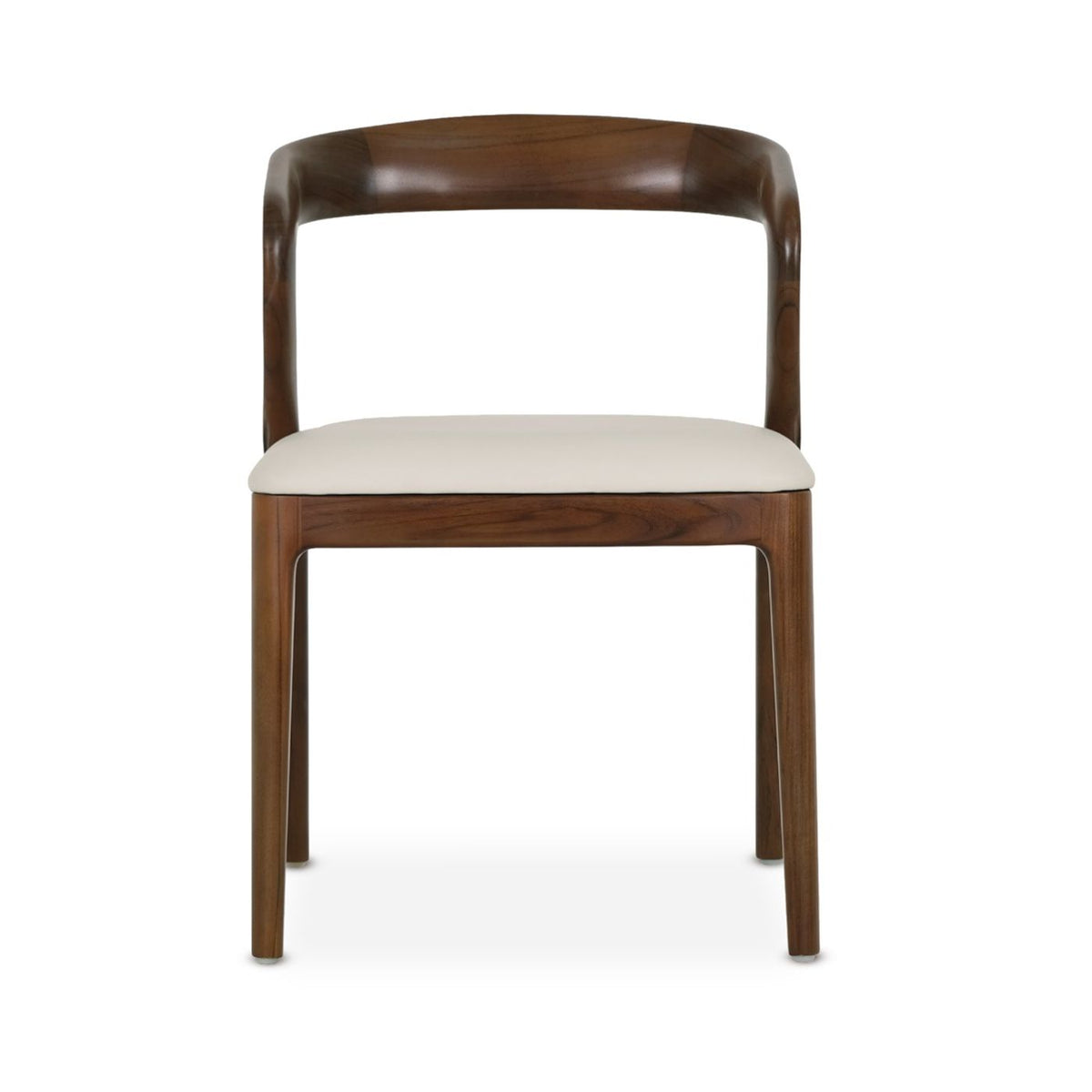 Interlude Millie Dining Chair