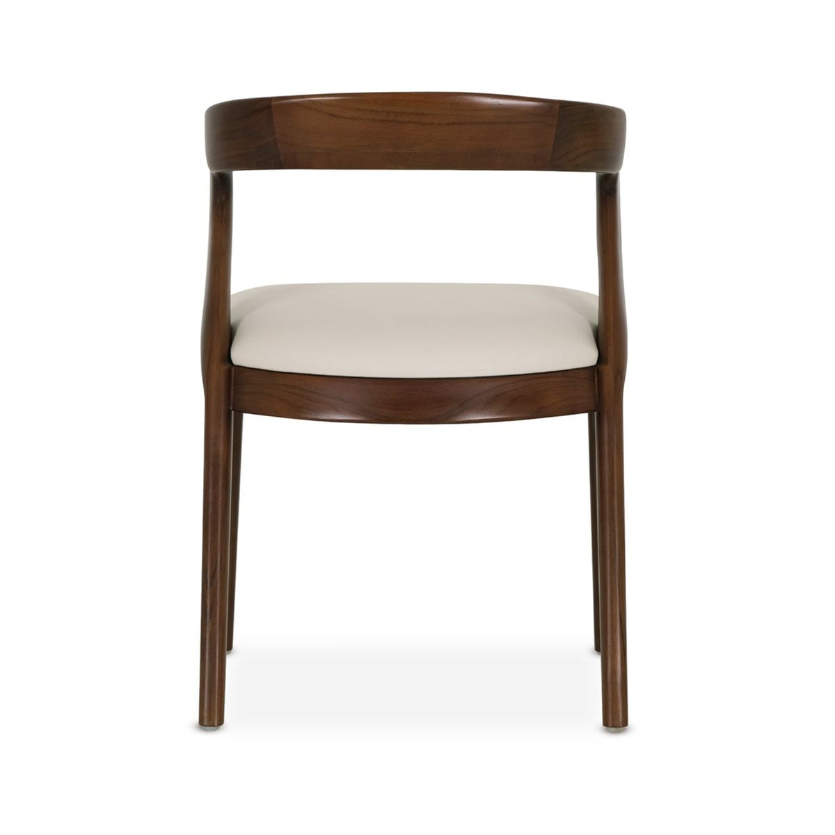 Interlude Millie Dining Chair