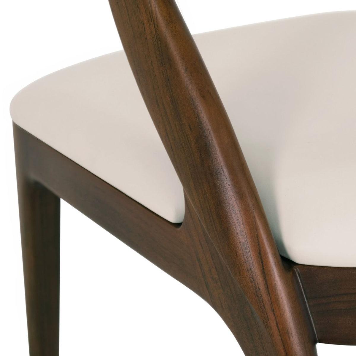 Interlude Millie Dining Chair