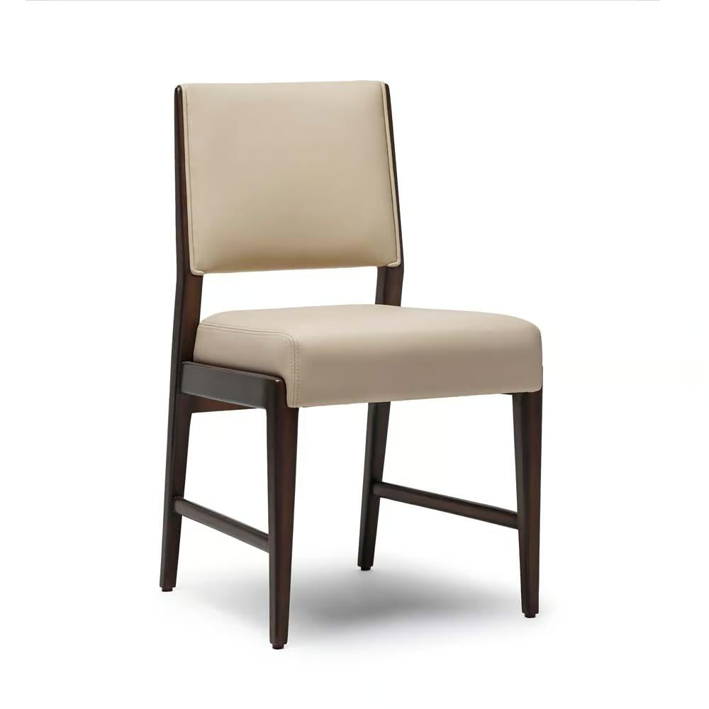 Interlude Ludlow Dining Chair