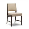 Interlude Ludlow Dining Chair