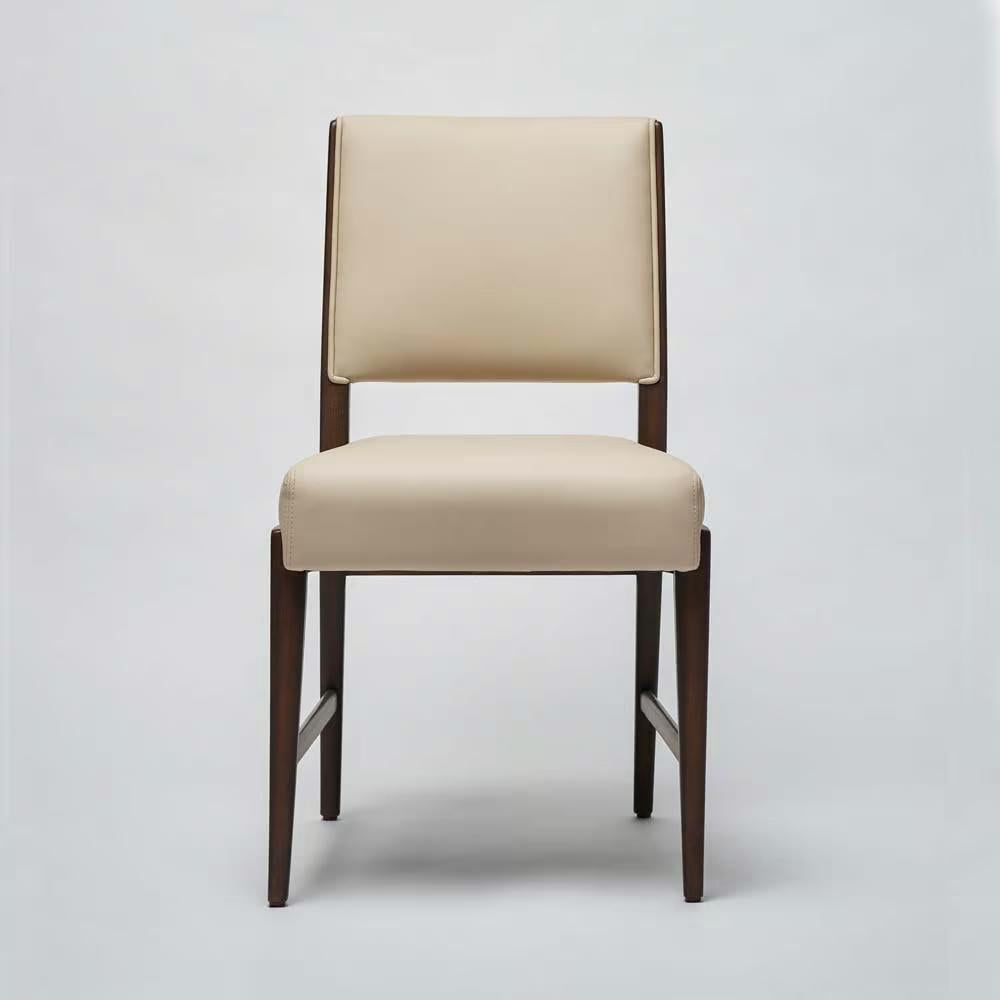 Interlude Ludlow Dining Chair