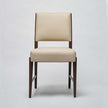Interlude Ludlow Dining Chair