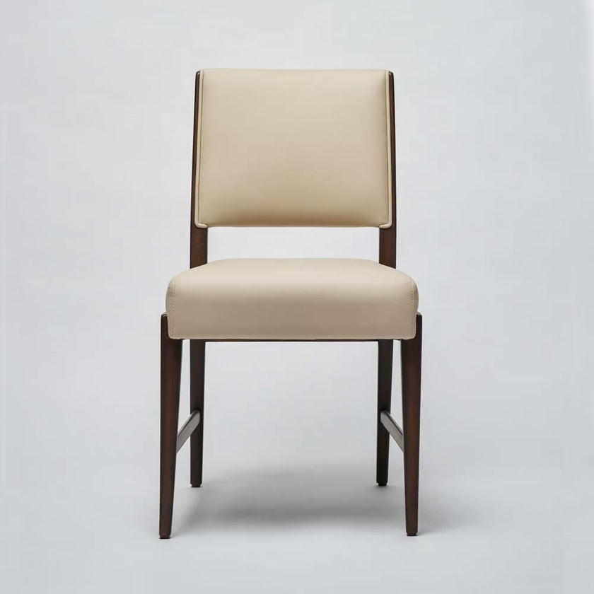 Interlude Ludlow Dining Chair