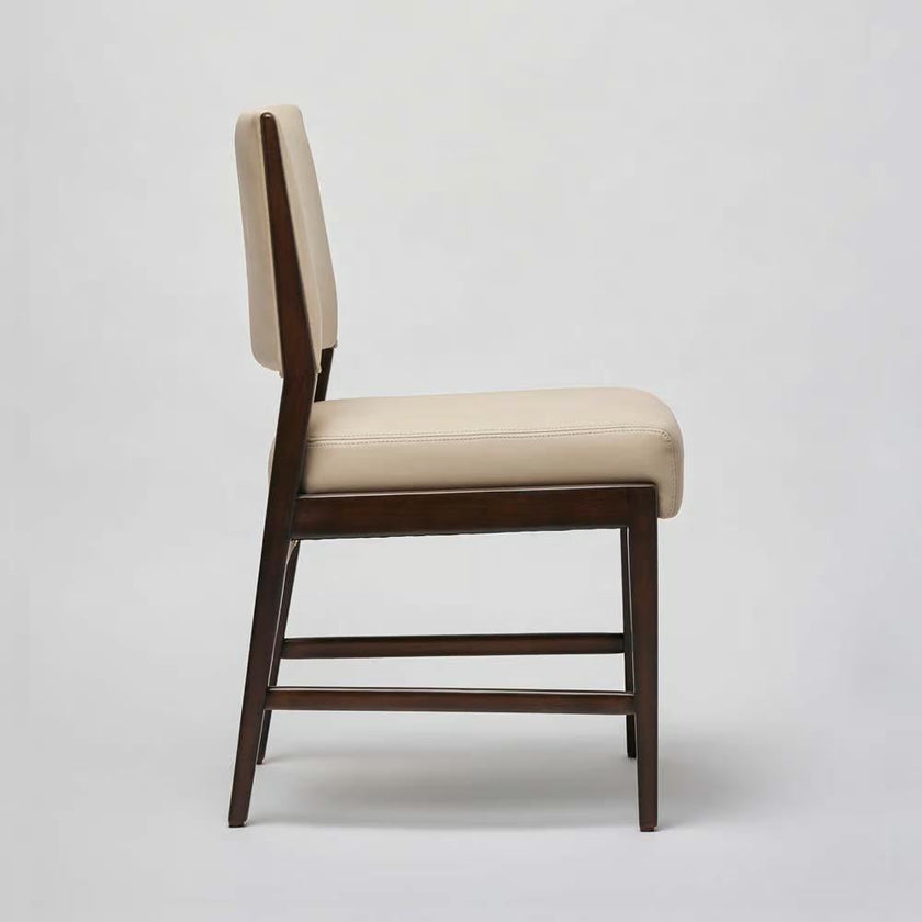 Interlude Ludlow Dining Chair