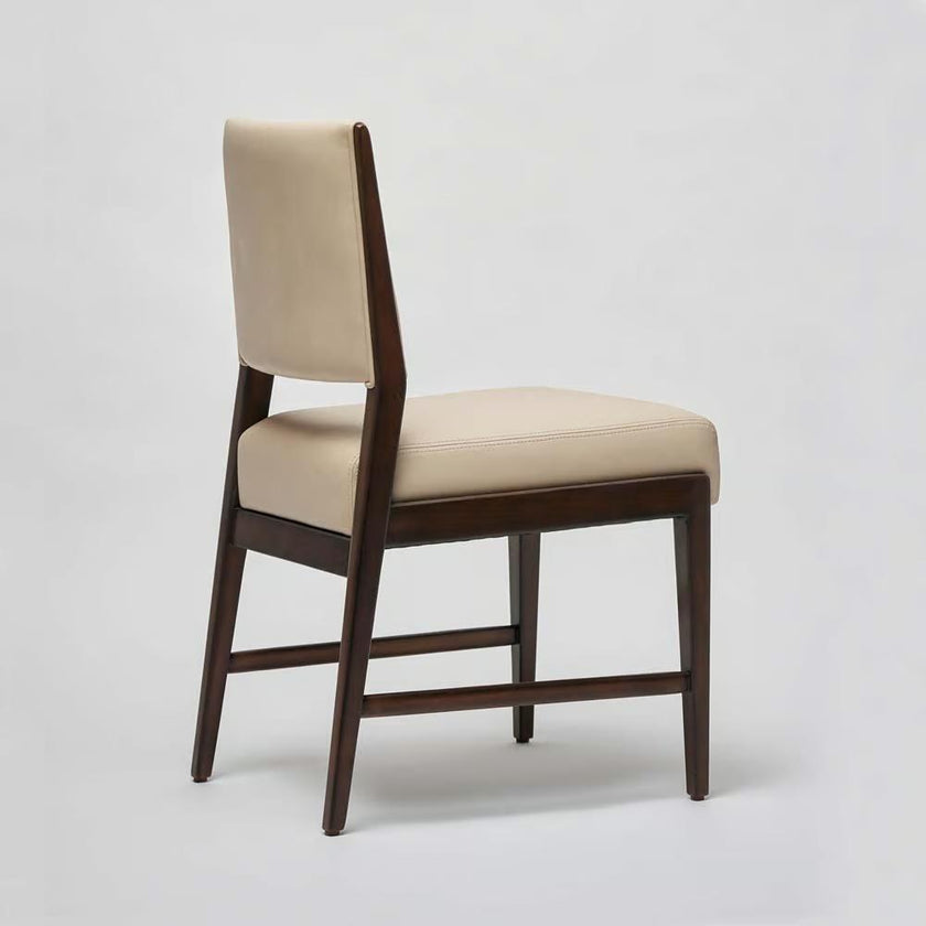 Interlude Ludlow Dining Chair