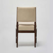 Interlude Ludlow Dining Chair