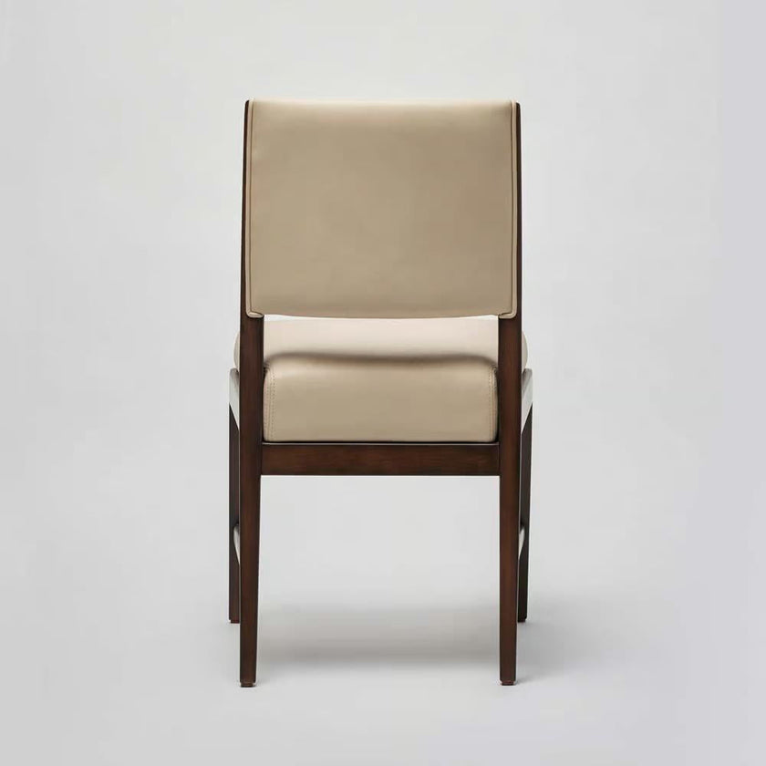 Interlude Ludlow Dining Chair