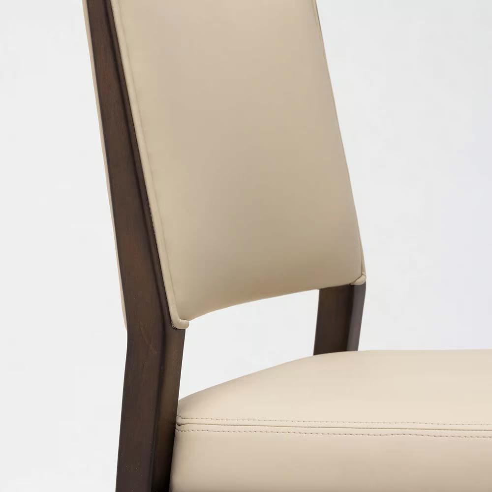 Interlude Ludlow Dining Chair