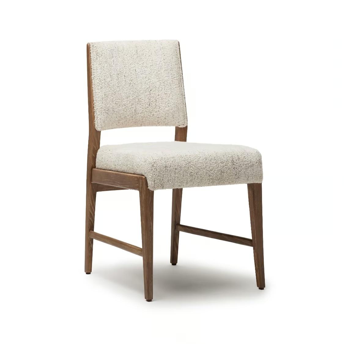 Interlude Ludlow Dining Chair