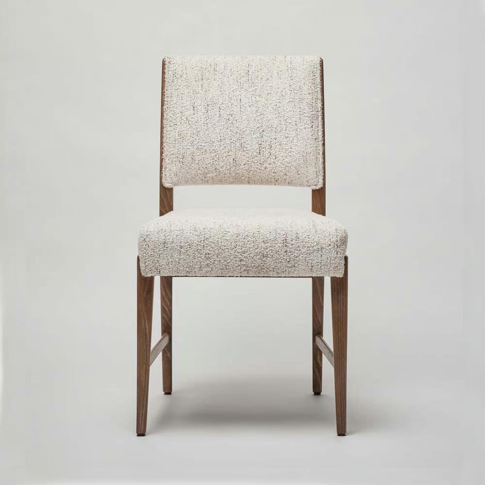 Interlude Ludlow Dining Chair